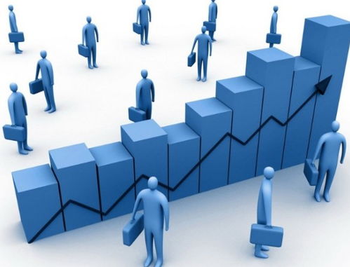 網絡推廣外包靠譜嗎？關鍵技能與技術服務的重要性解析